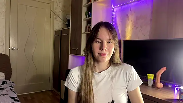 Rina_Right чат на живо