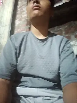 navyasharma89 Live Chatraum