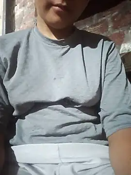 Chat soba uživo modela navyasharma89