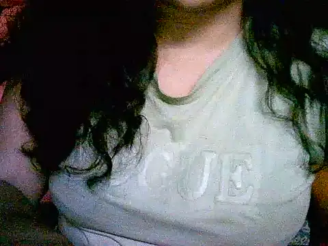 Cute_Suhaani Cameră chat live