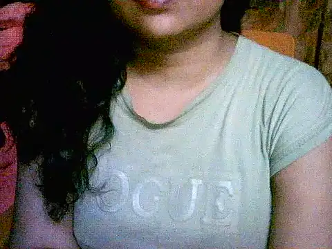 Cute_Suhaani: онлайн-чат