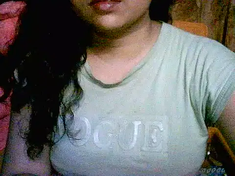 Cute_Suhaani – live chatrum