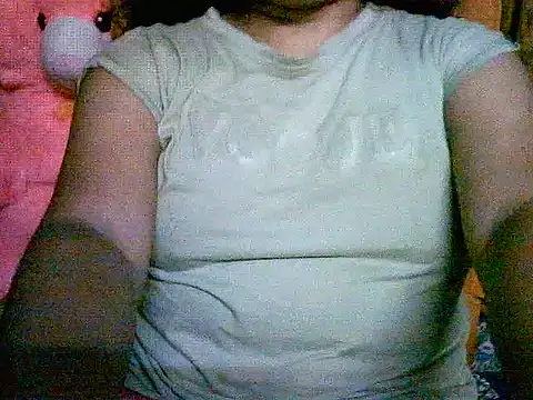 Chatroom en direct de Cute_Suhaani