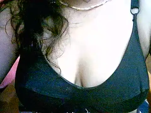 Cute_Suhaani 실시간 채팅방