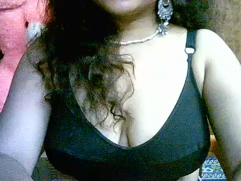 Cute_Suhaani Cameră chat live