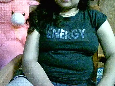 Cute_Suhaanin Live chat-huone