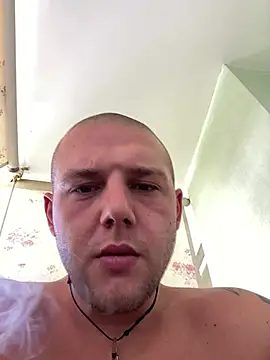 XxdonXxDon – live sex-cam-show