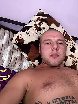 XxdonXxDon Videochat live