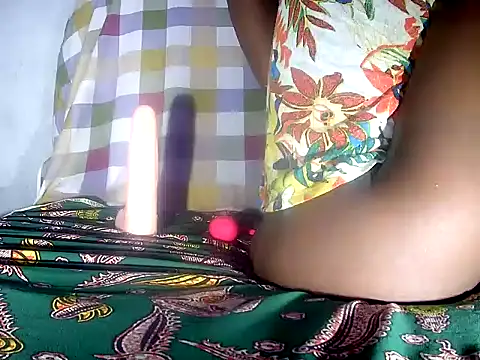afiak Cameră chat live