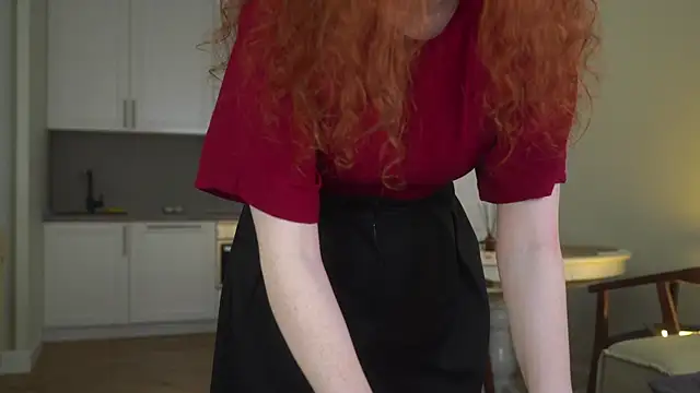 RosamariaSlain – live chatrum