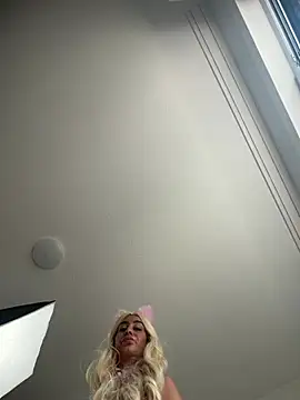 AyshaShirin Live Sex Cam-Show
