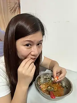 KDS6688 色情直播秀