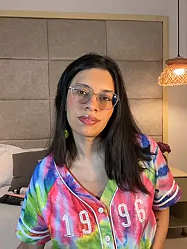 sheyladoll Live Chatraum
