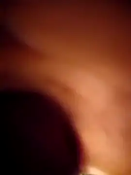 Živá chatovací místnost MaryxxxLM