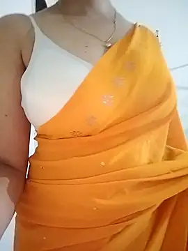 Paridhi_0 Cameră chat live
