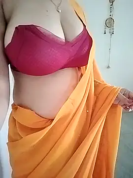 Paridhi_0 – live chatrum