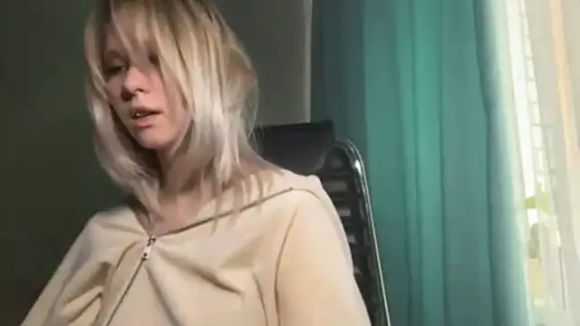 Show de cámara de sexo en directo de JessicaLowland