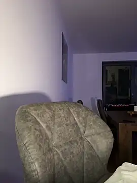 vikingvanityy live-chat rom