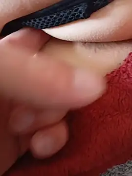 Dziku1707 – live sex-cam-show