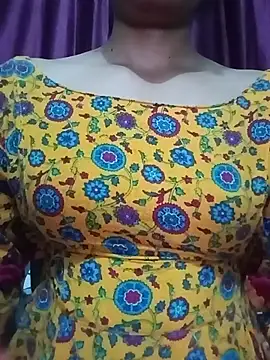 Vishakha_sharma07's Live Sex Cam Show