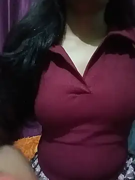 Vishakha_sharma07 – live chatrum