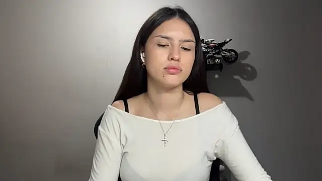 SharolynSalle – live chatrum