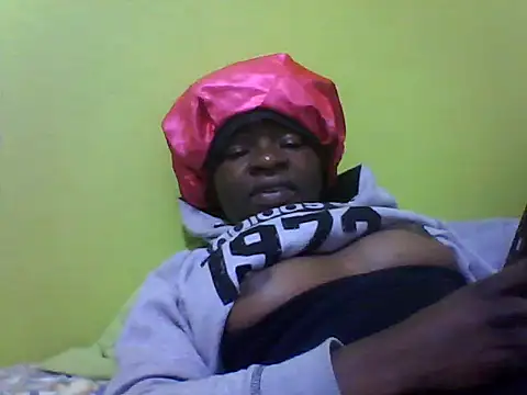 Chat ao vivo de kadolie