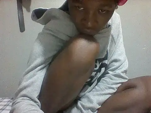 Chatroom en direct de kadolie