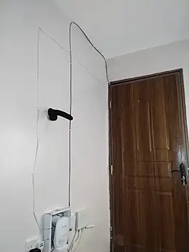 Kellykellly Cameră chat live
