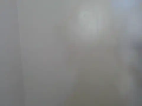 Kellykellly – live chatrum