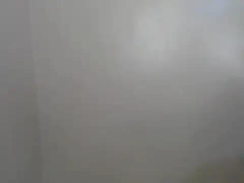 Sala de chat en directo de Kellykellly