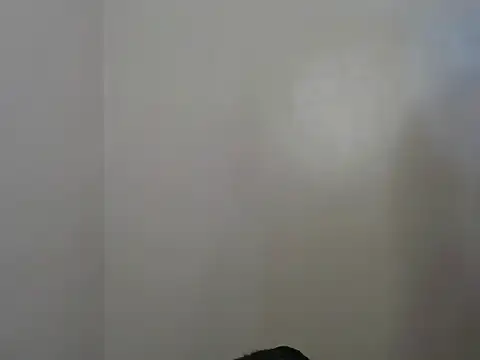 Kellykellly Cameră chat live