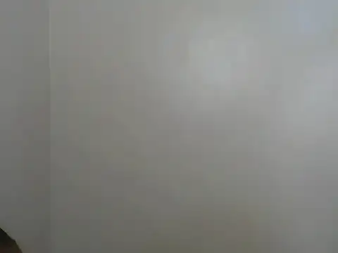 Sala de chat en directo de Kellykellly