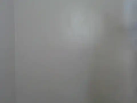 Živá chatovací místnost Kellykellly