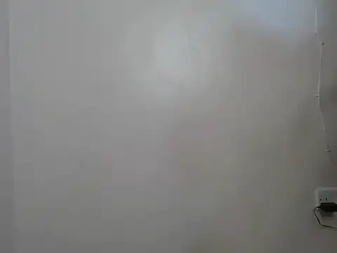 Sala de chat ao vivo de Kellykellly