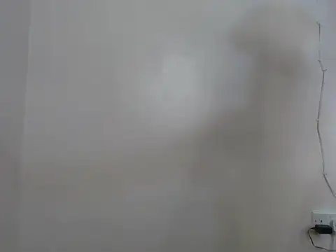 Kellykellly – live chatrum