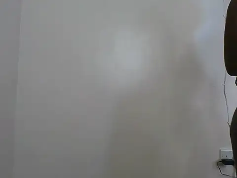 Kellykellly: δωμάτιο απευθείας συνομιλίας