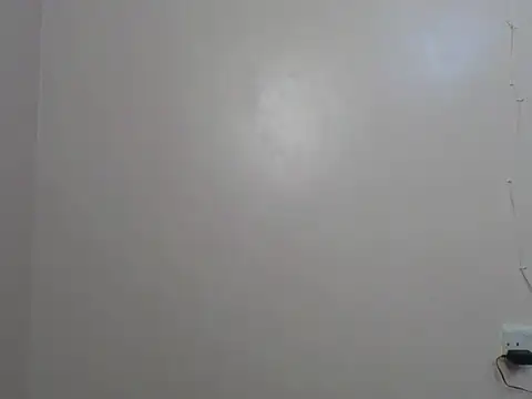 Kellykellly Live Chatraum
