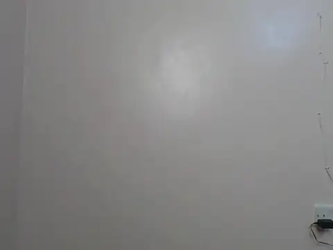 Kellykellly Live Chatraum