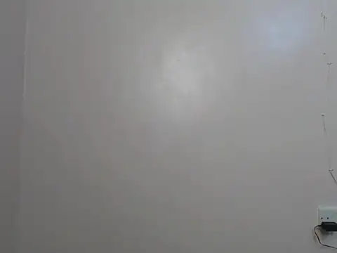 Chat ao vivo de Kellykellly