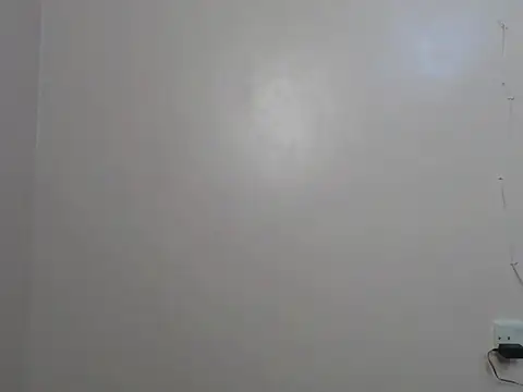 Chat ao vivo de Kellykellly