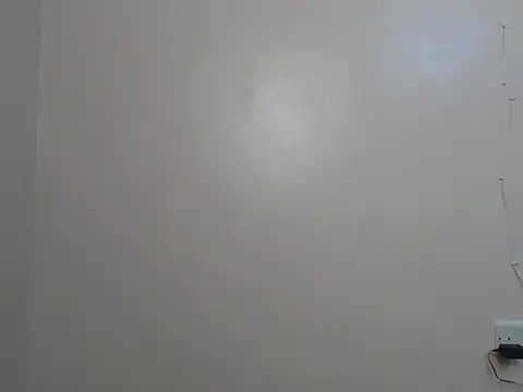 Sala de chat en directo de Kellykellly