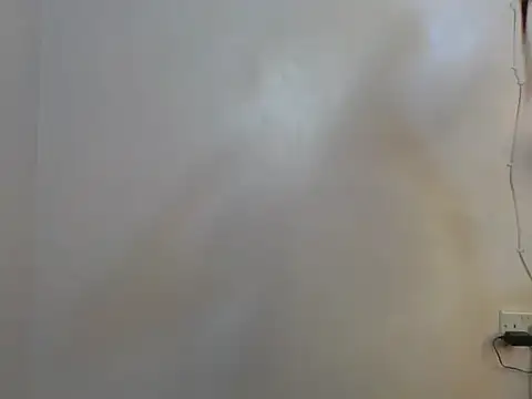 Kellykellly live-chat rom