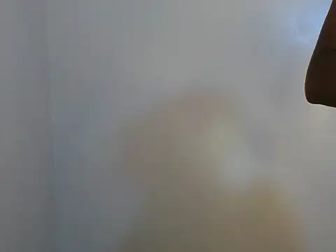 Kellykellly – live chatrum