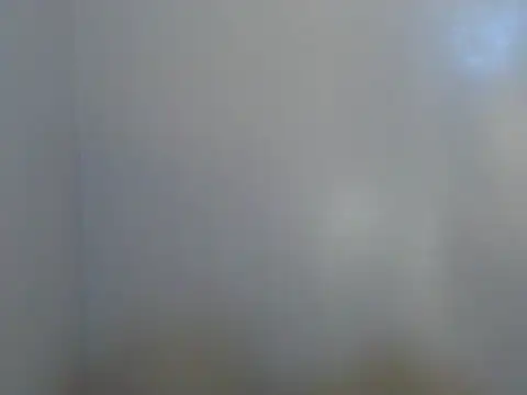 Kellykellly – live chatrum