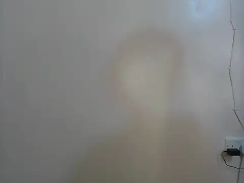 Kellykellly Live chatroom