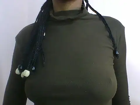 Živá chatovací místnost Kellykellly