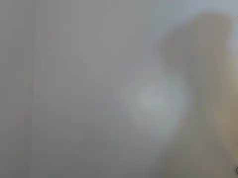 Sala de chat ao vivo de Kellykellly