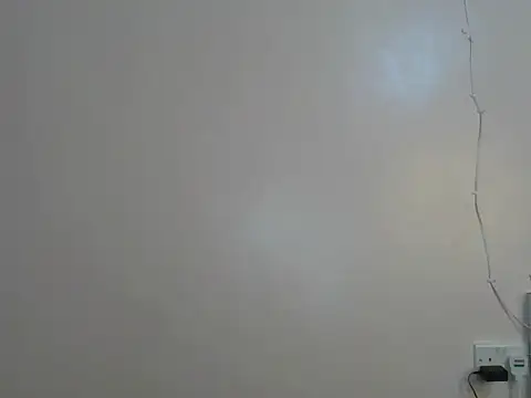 Kellykelllyn Live chat-huone