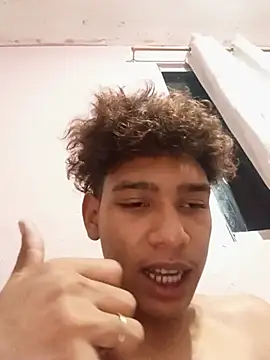 Živá chatovací místnost pretin_sexy